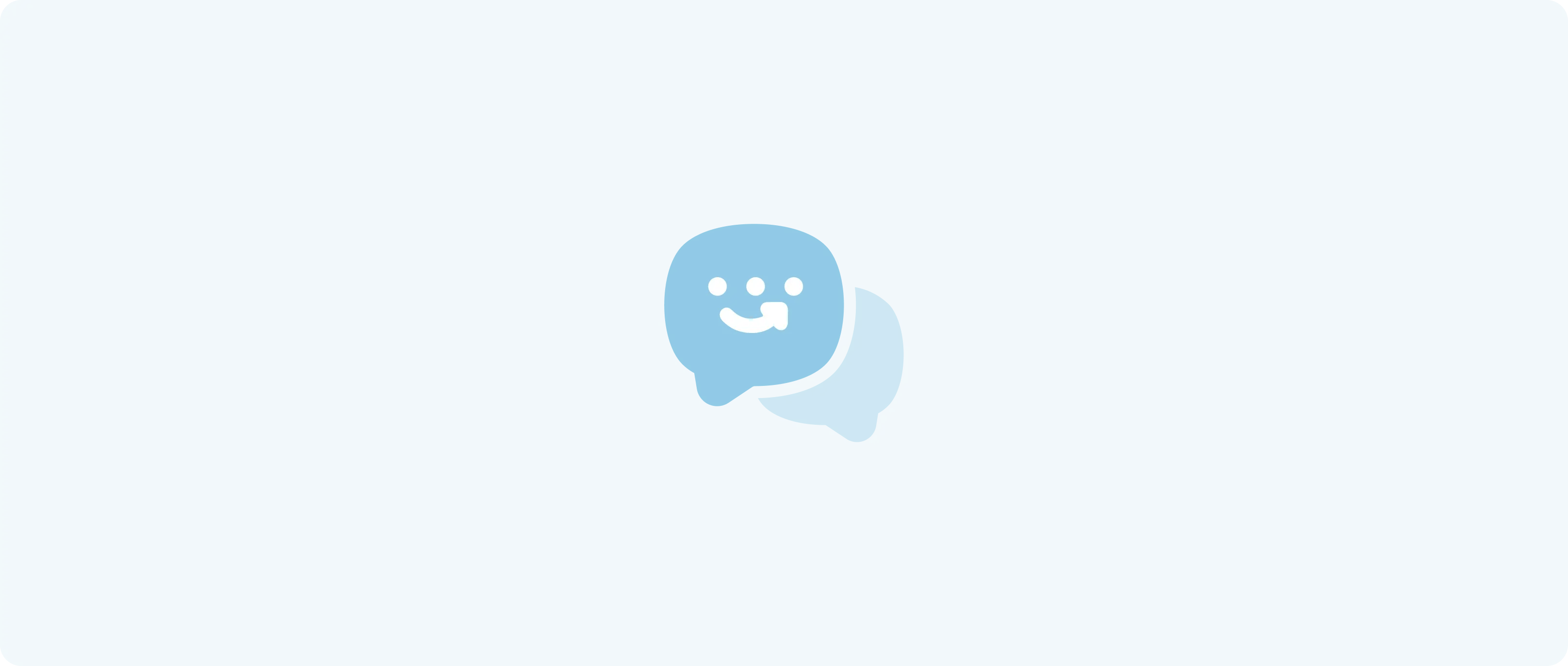 استفسار عن كل ما يخص التأشيرات ب أنواعها و عن السفر بشكل عام   ( استشارة  )